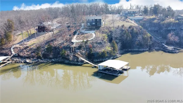 $499,500 | 28009 Vasser Lane, Lincoln, MO 65338