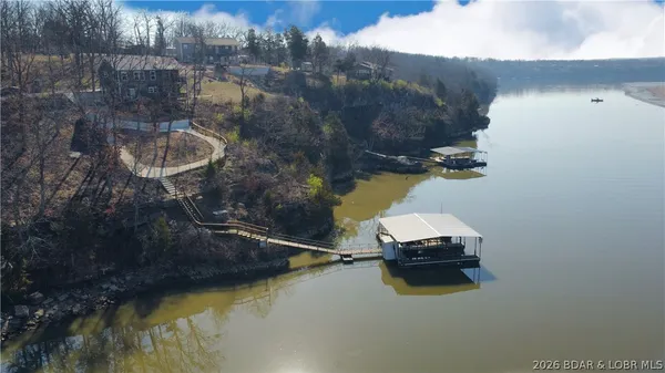 $499,500 | 28009 Vasser Lane, Lincoln, MO 65338