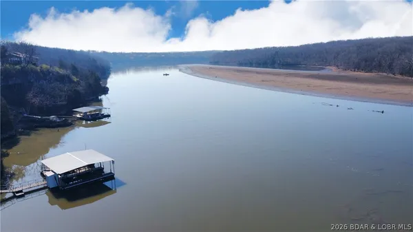 $499,500 | 28009 Vasser Lane, Lincoln, MO 65338