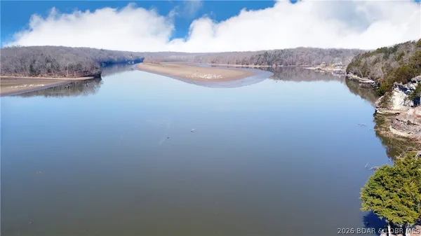 $499,500 | 28009 Vasser Lane, Lincoln, MO 65338