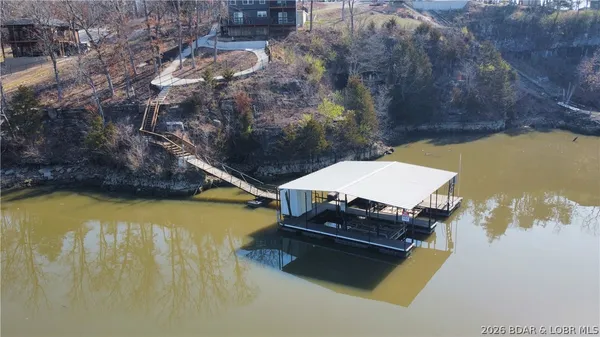 $499,500 | 28009 Vasser Lane, Lincoln, MO 65338