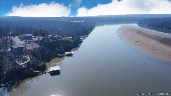 $499,500 | 28009 Vasser Lane, Lincoln, MO 65338