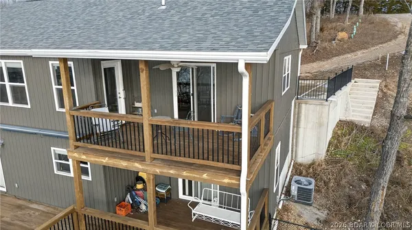 $499,500 | 28009 Vasser Lane, Lincoln, MO 65338