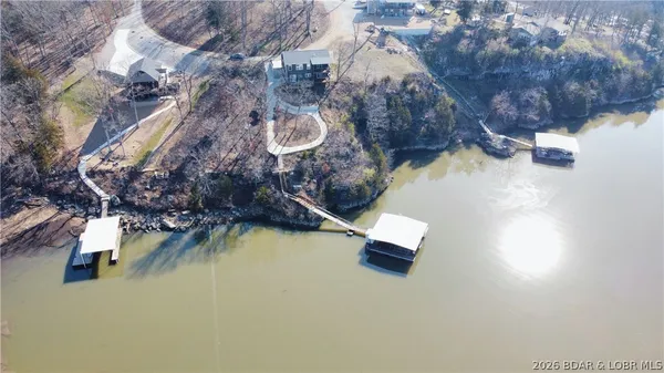 $499,500 | 28009 Vasser Lane, Lincoln, MO 65338