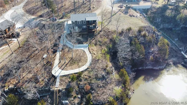 $499,500 | 28009 Vasser Lane, Lincoln, MO 65338