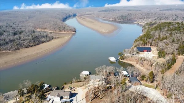 $499,500 | 28009 Vasser Lane, Lincoln, MO 65338