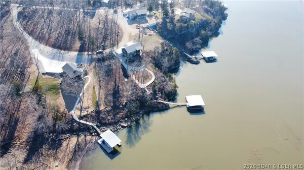 $499,500 | 28009 Vasser Lane, Lincoln, MO 65338