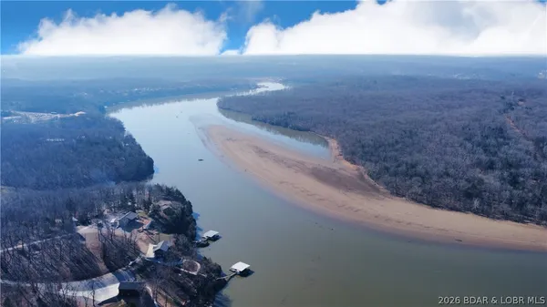 $499,500 | 28009 Vasser Lane, Lincoln, MO 65338