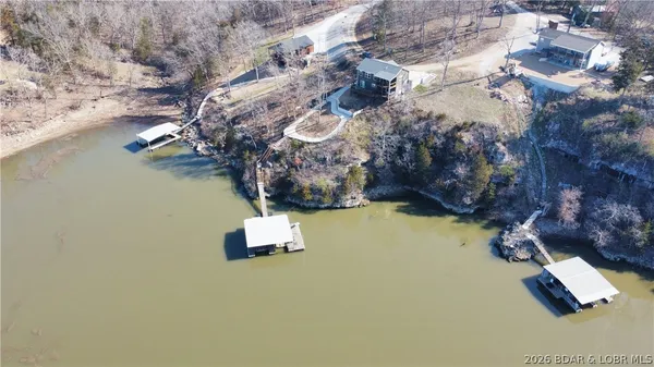 $499,500 | 28009 Vasser Lane, Lincoln, MO 65338