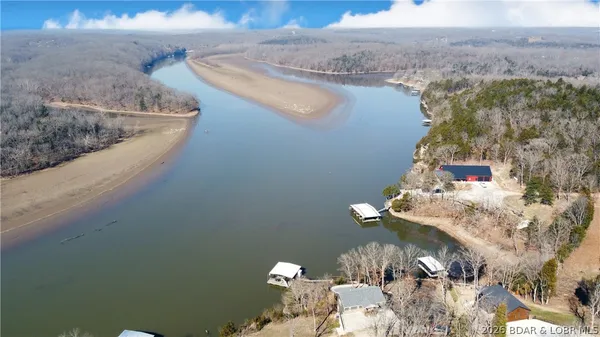 $499,500 | 28009 Vasser Lane, Lincoln, MO 65338