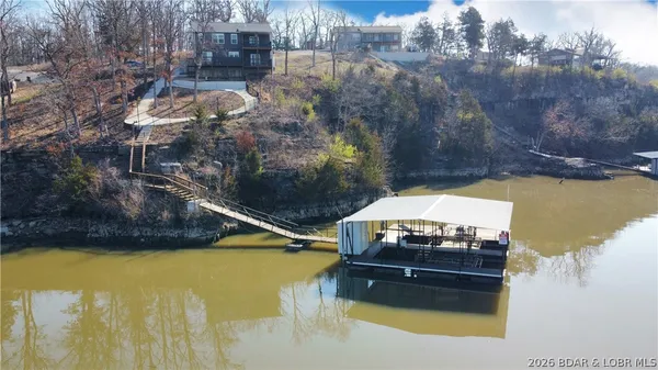 $499,500 | 28009 Vasser Lane, Lincoln, MO 65338