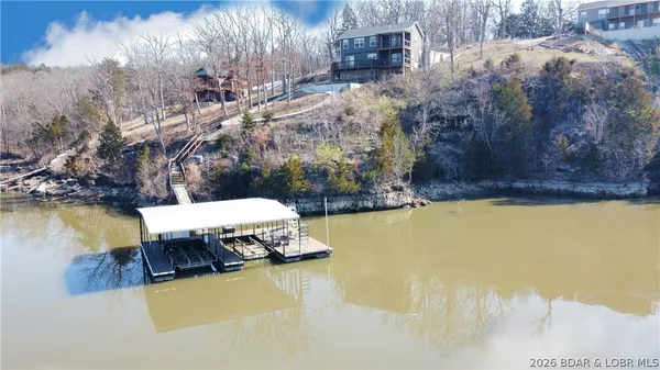$499,500 | 28009 Vasser Lane, Lincoln, MO 65338