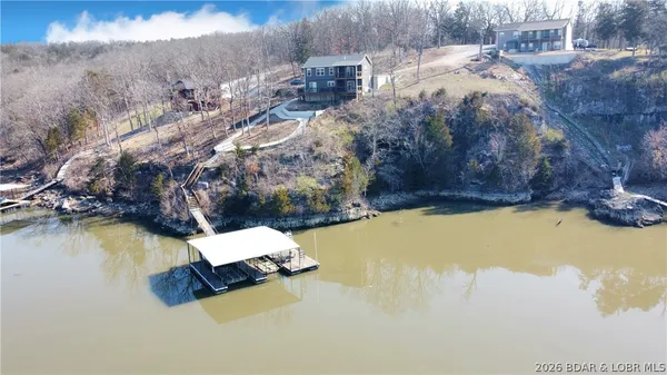 $499,500 | 28009 Vasser Lane, Lincoln, MO 65338