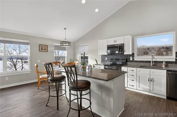 $499,500 | 28009 Vasser Lane, Lincoln, MO 65338