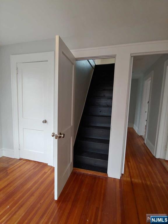 47 George Street Tenafly, NJ 07670 - Photo 17 of 20