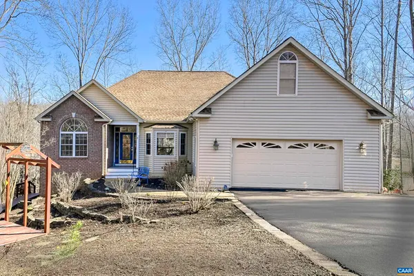 $999,000 | 3 Nutwood Circle, Palmyra, VA 22963