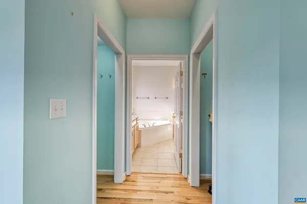 $999,000 | 3 Nutwood Circle, Palmyra, VA 22963