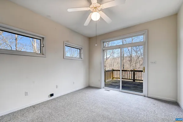 $999,000 | 3 Nutwood Circle, Palmyra, VA 22963
