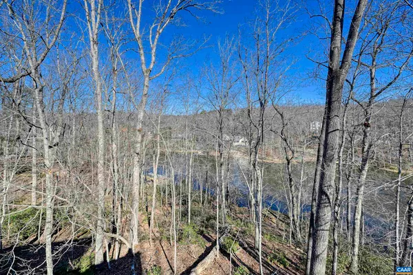 $999,000 | 3 Nutwood Circle, Palmyra, VA 22963