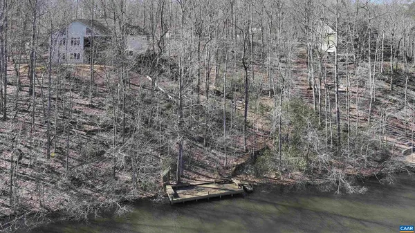 $999,000 | 3 Nutwood Circle, Palmyra, VA 22963