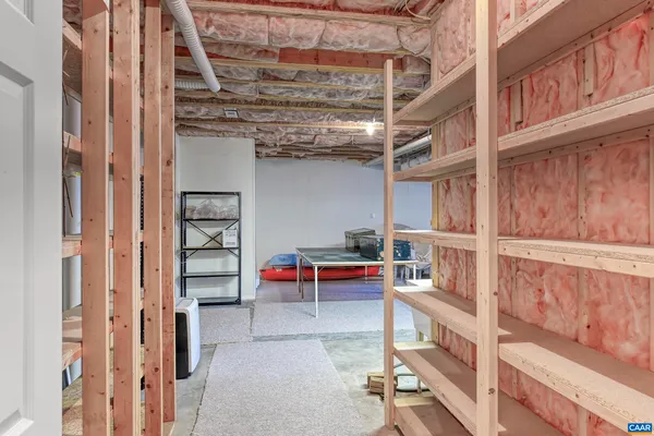 $999,000 | 3 Nutwood Circle, Palmyra, VA 22963