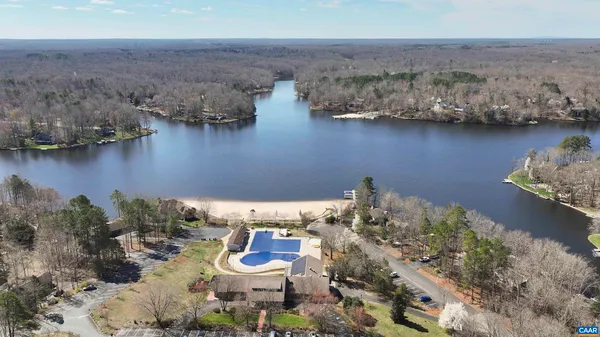 $999,000 | 3 Nutwood Circle, Palmyra, VA 22963