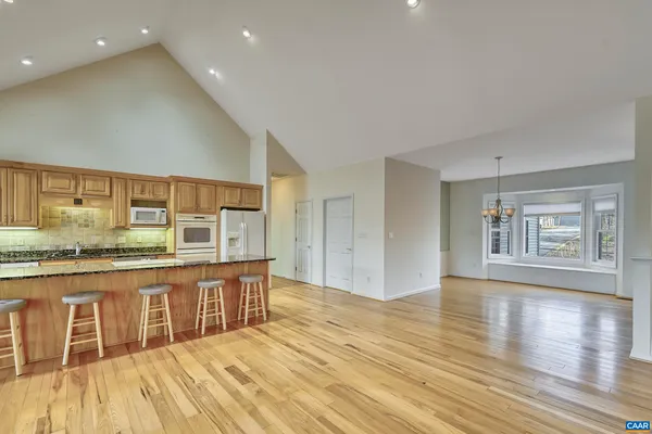 $999,000 | 3 Nutwood Circle, Palmyra, VA 22963