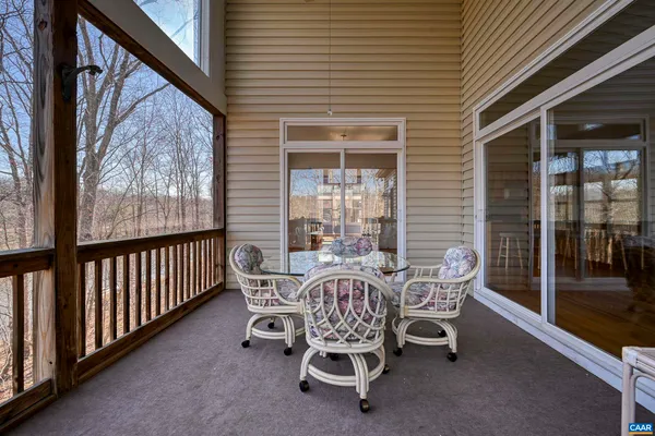 $999,000 | 3 Nutwood Circle, Palmyra, VA 22963