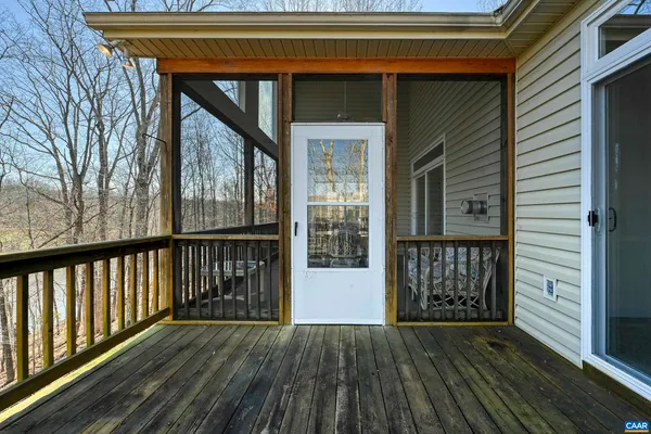 $999,000 | 3 Nutwood Circle, Palmyra, VA 22963