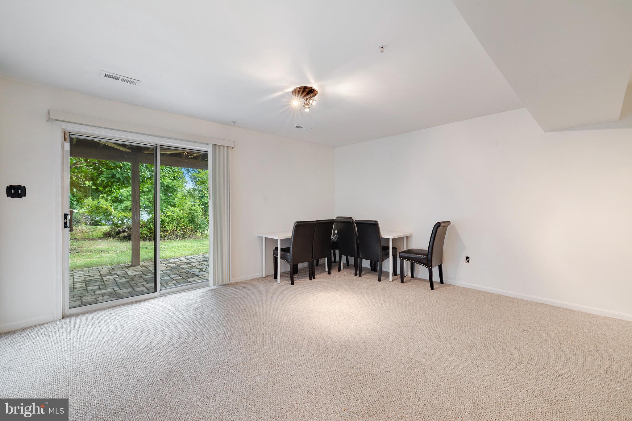 6100 Cliffside Trail Columbia, MD 21045 - Photo 11 of 47