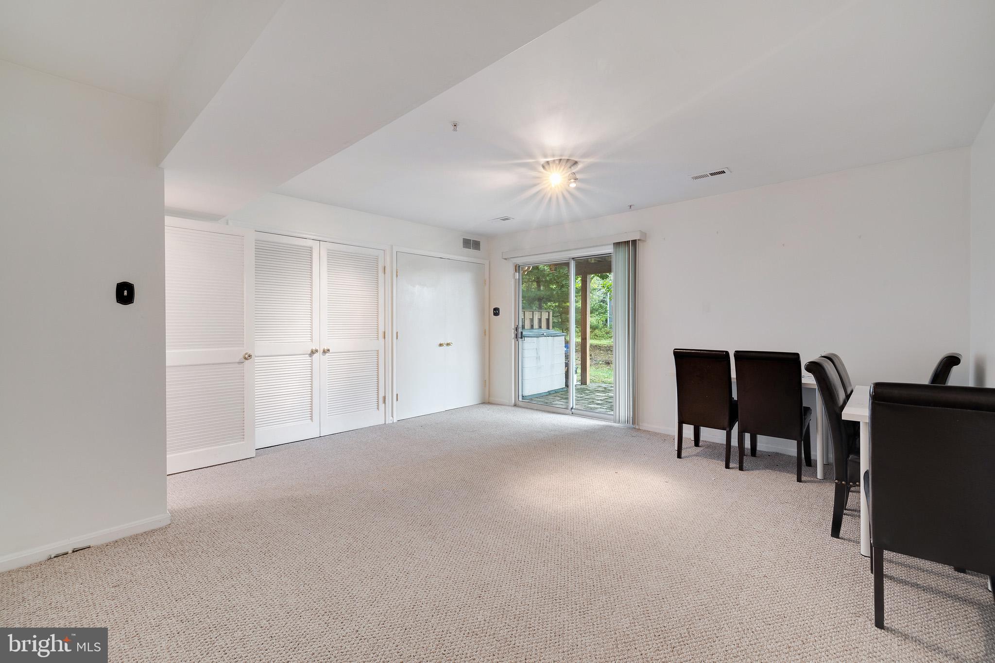 6100 Cliffside Trail Columbia, MD 21045 - Photo 12 of 47