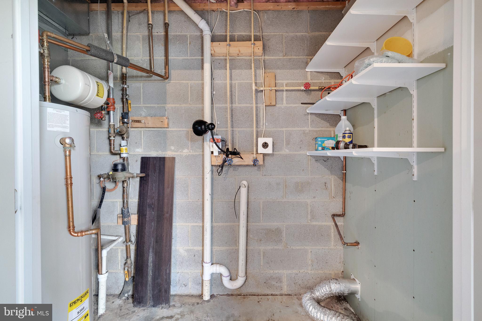 6100 Cliffside Trail Columbia, MD 21045 - Photo 14 of 47