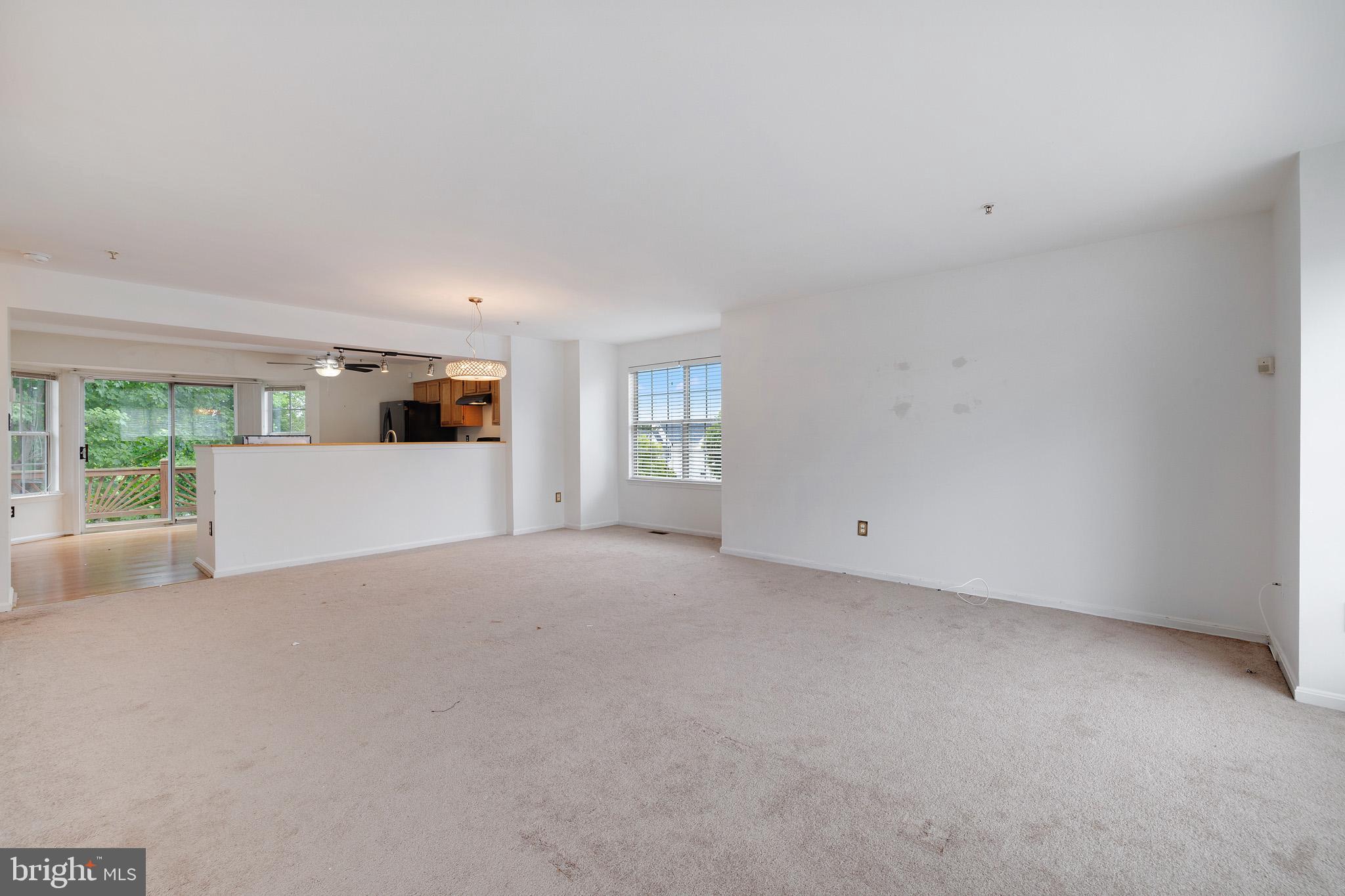 6100 Cliffside Trail Columbia, MD 21045 - Photo 15 of 47