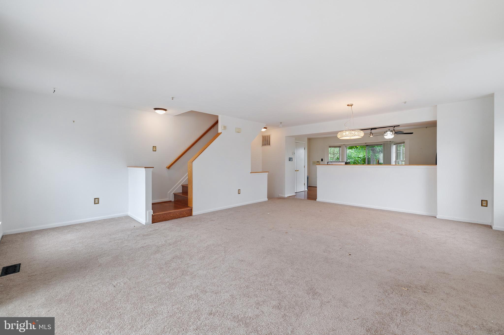 6100 Cliffside Trail Columbia, MD 21045 - Photo 16 of 47