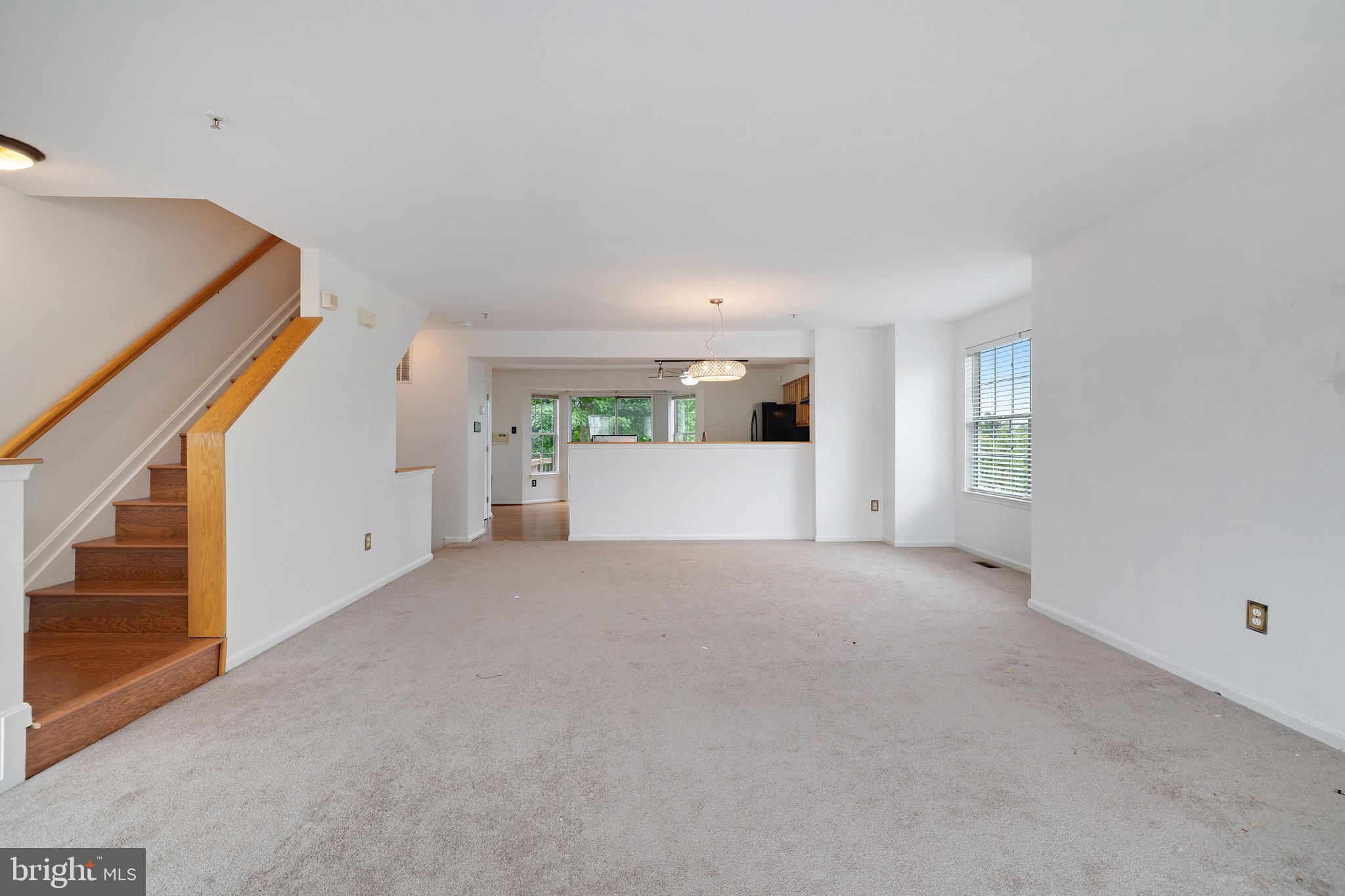 6100 Cliffside Trail Columbia, MD 21045 - Photo 17 of 47