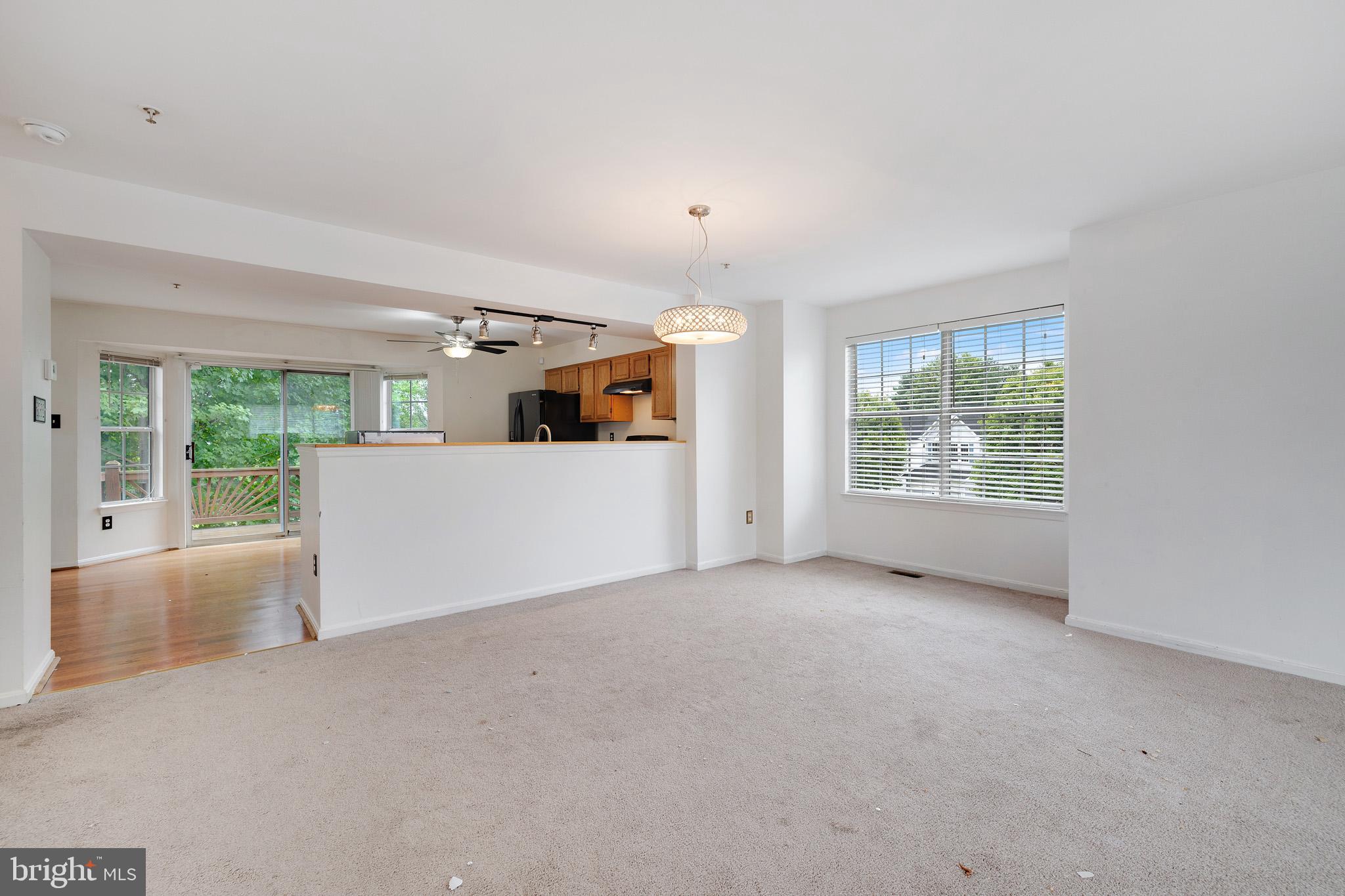 6100 Cliffside Trail Columbia, MD 21045 - Photo 18 of 47