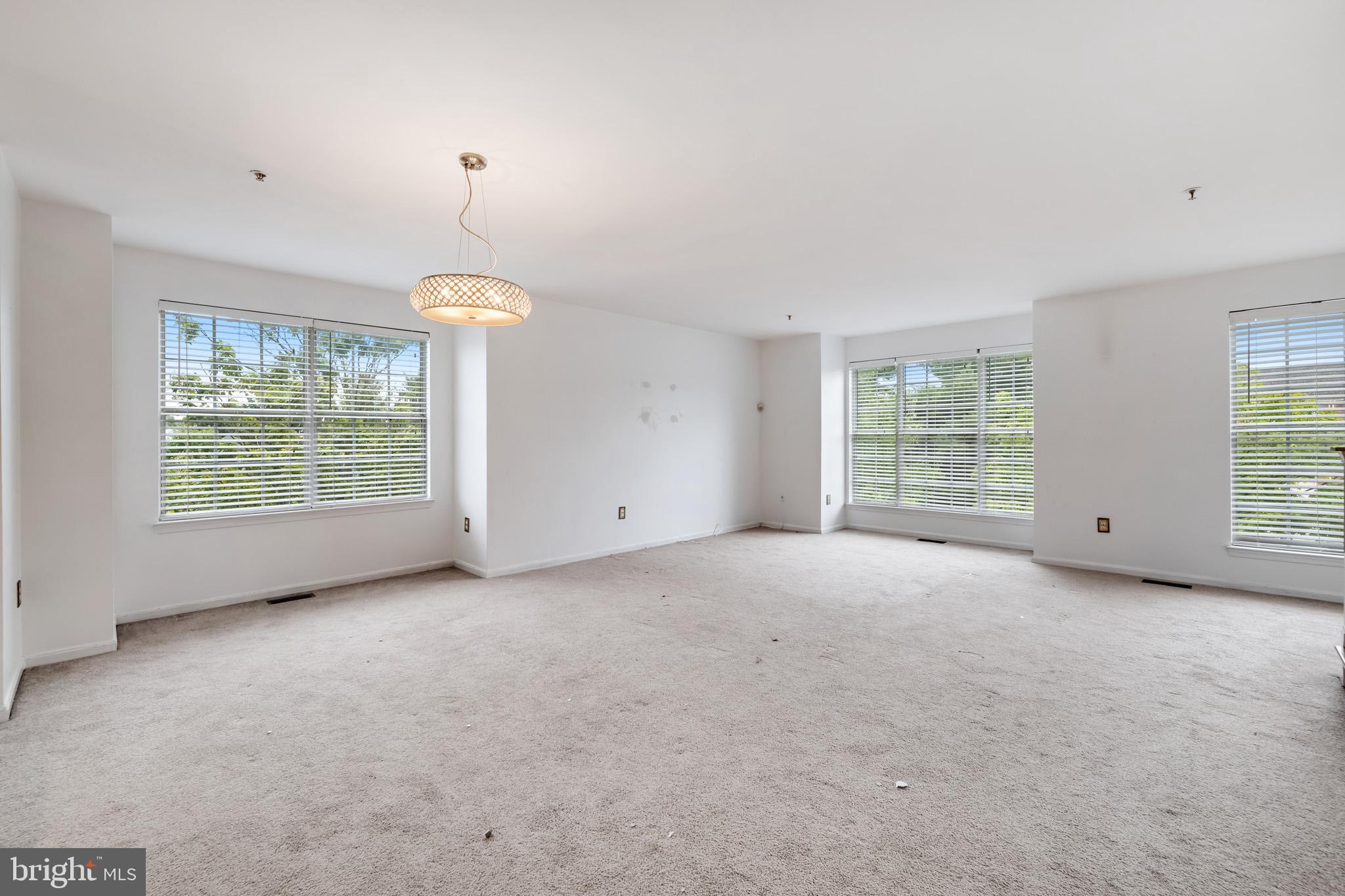 6100 Cliffside Trail Columbia, MD 21045 - Photo 19 of 47