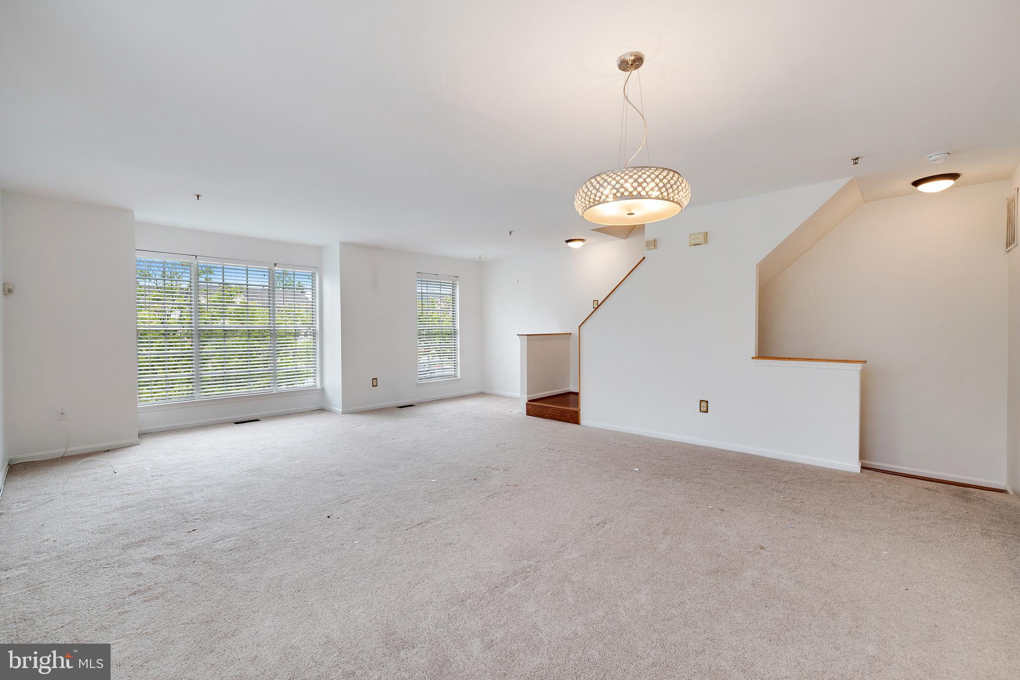 6100 Cliffside Trail Columbia, MD 21045 - Photo 20 of 47