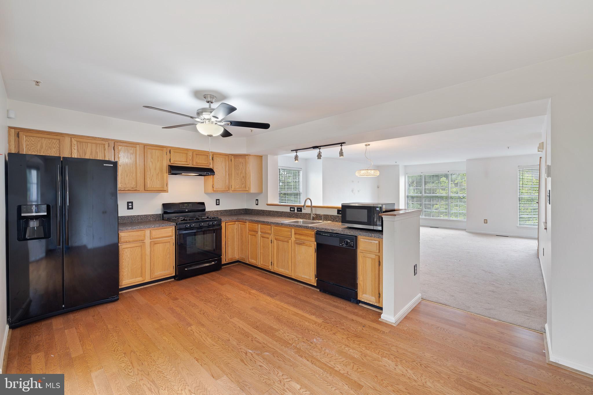 6100 Cliffside Trail Columbia, MD 21045 - Photo 22 of 47