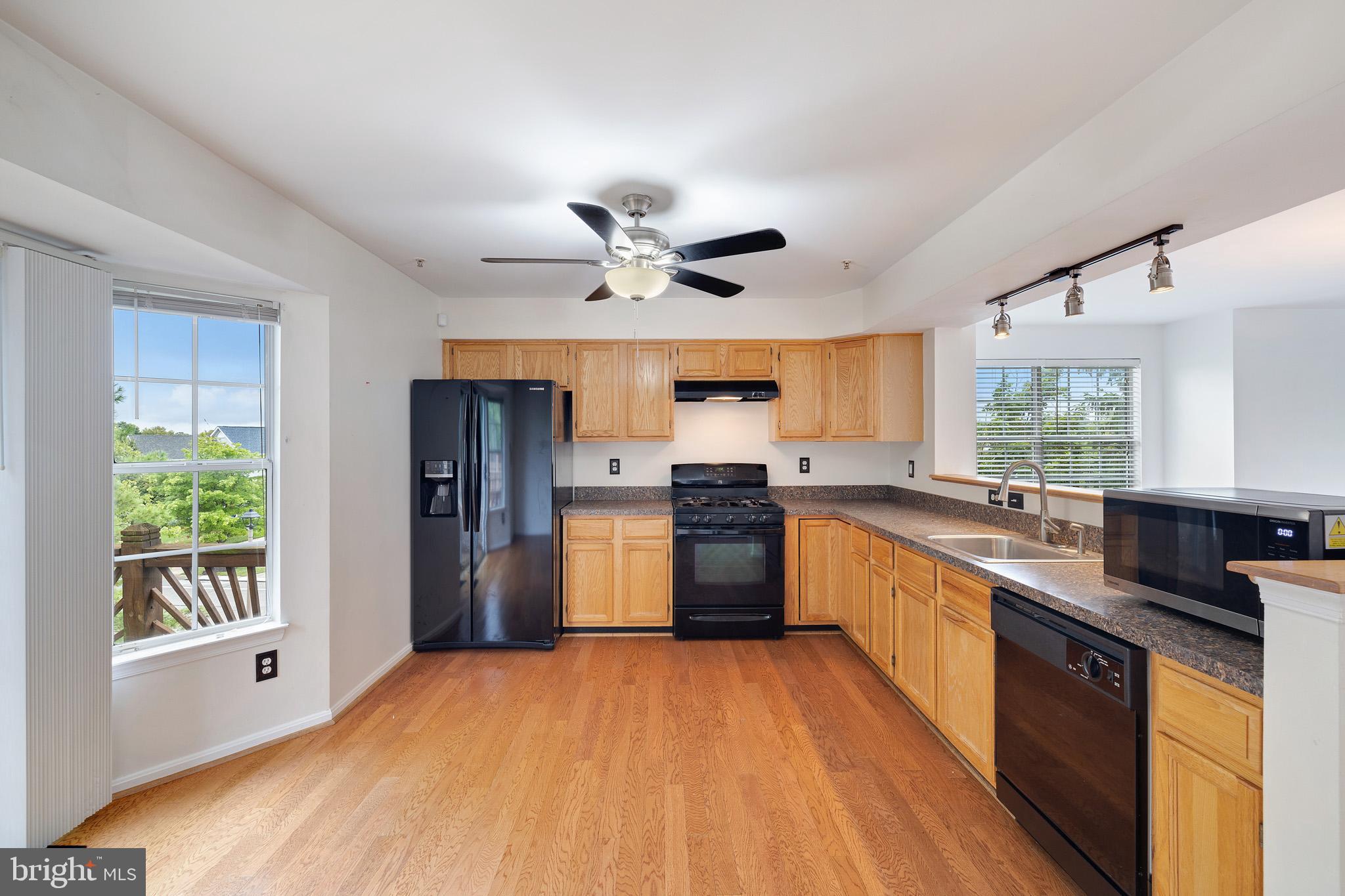 6100 Cliffside Trail Columbia, MD 21045 - Photo 23 of 47