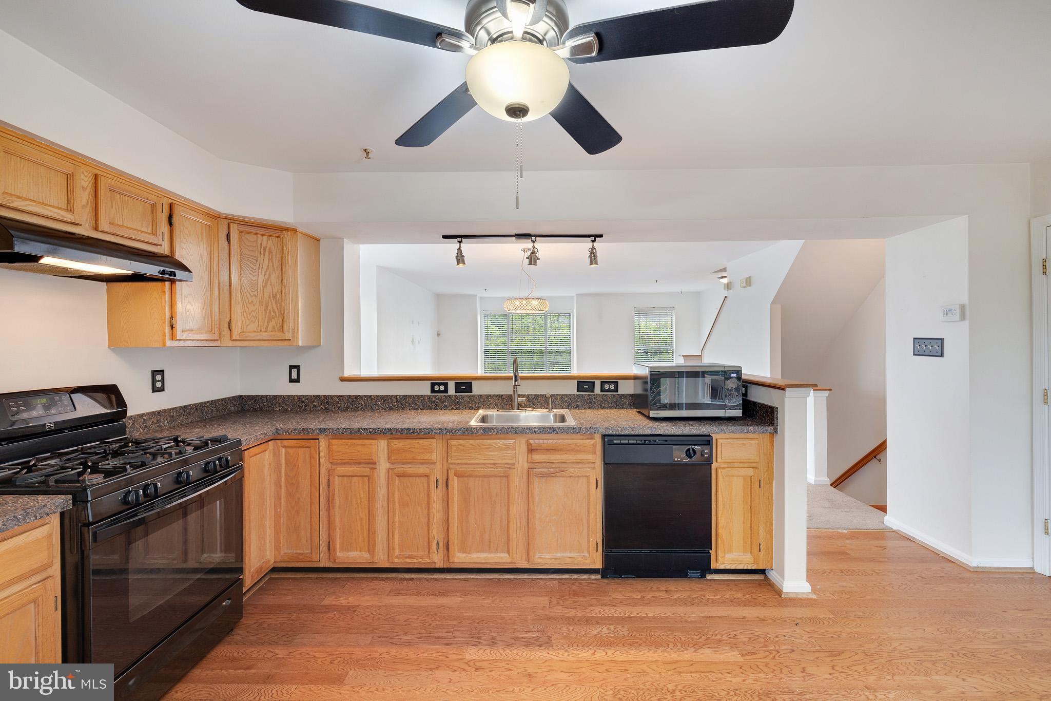 6100 Cliffside Trail Columbia, MD 21045 - Photo 24 of 47