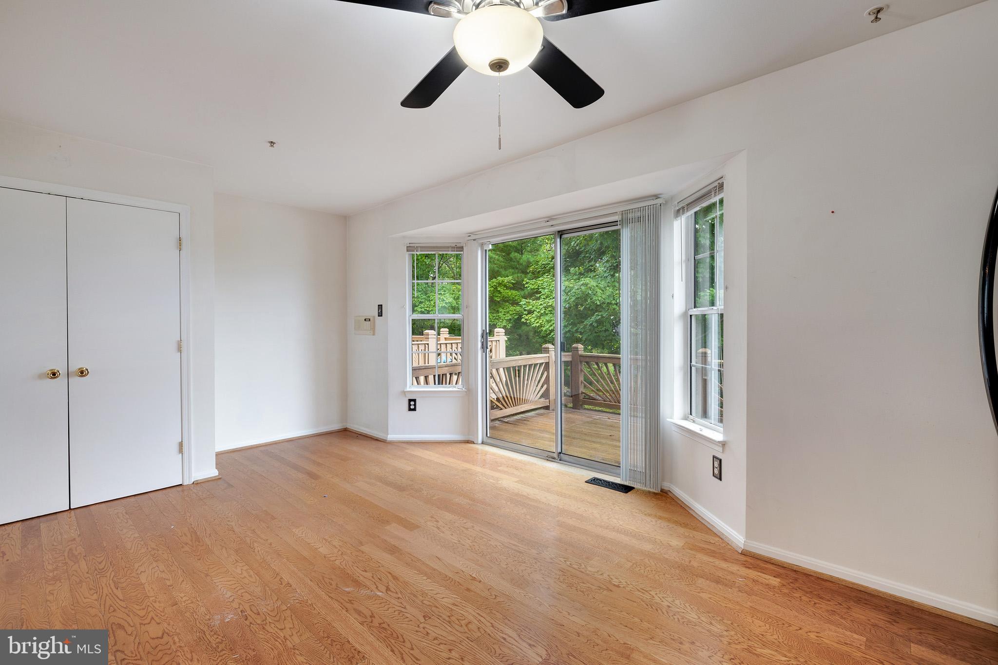 6100 Cliffside Trail Columbia, MD 21045 - Photo 25 of 47