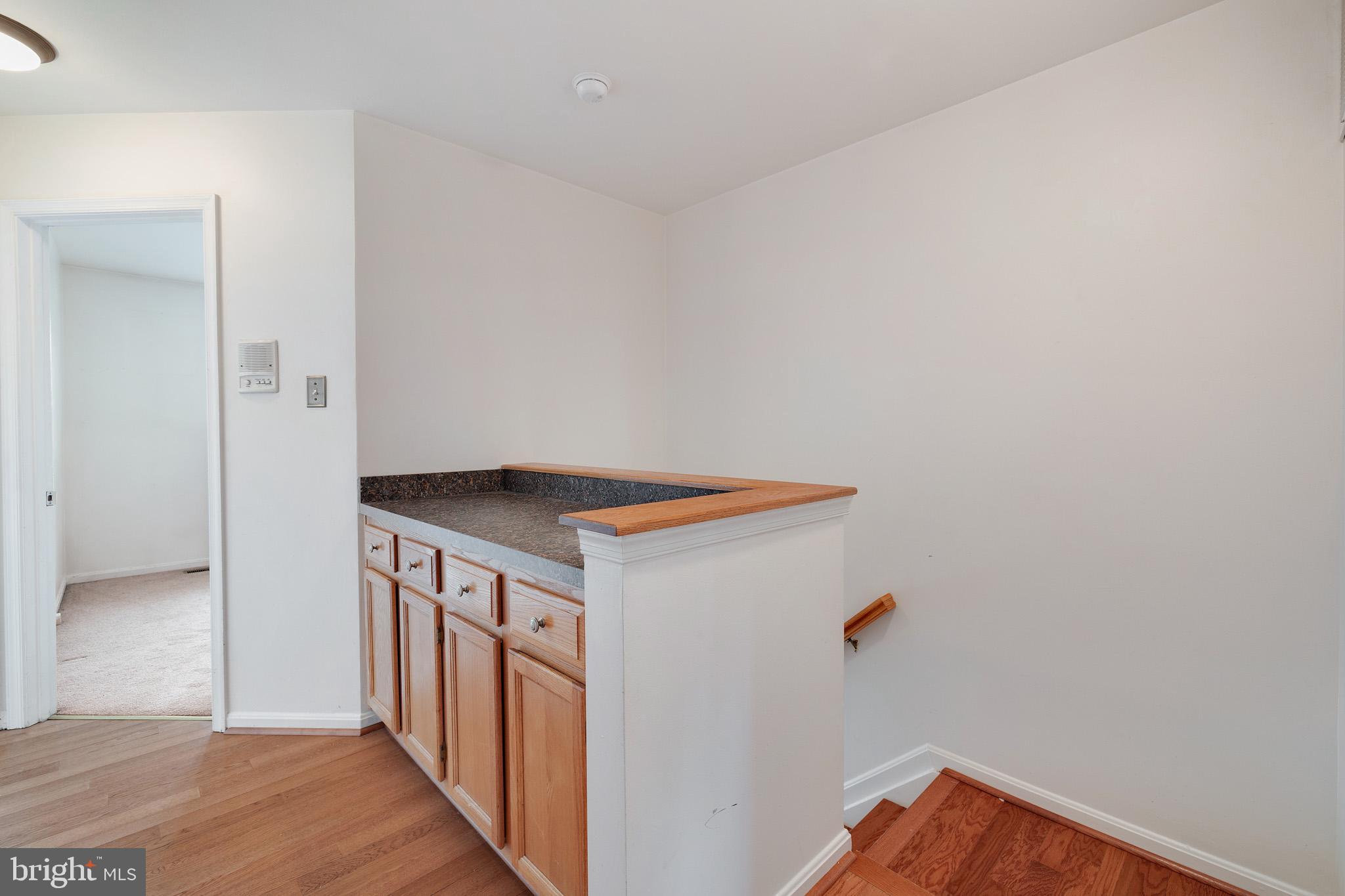 6100 Cliffside Trail Columbia, MD 21045 - Photo 26 of 47