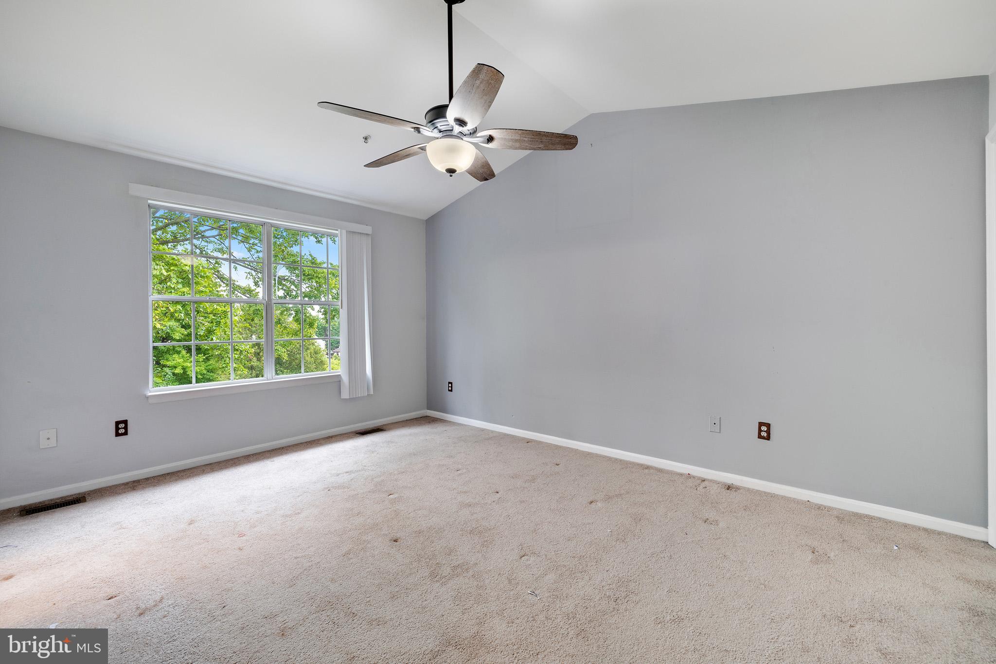 6100 Cliffside Trail Columbia, MD 21045 - Photo 27 of 47