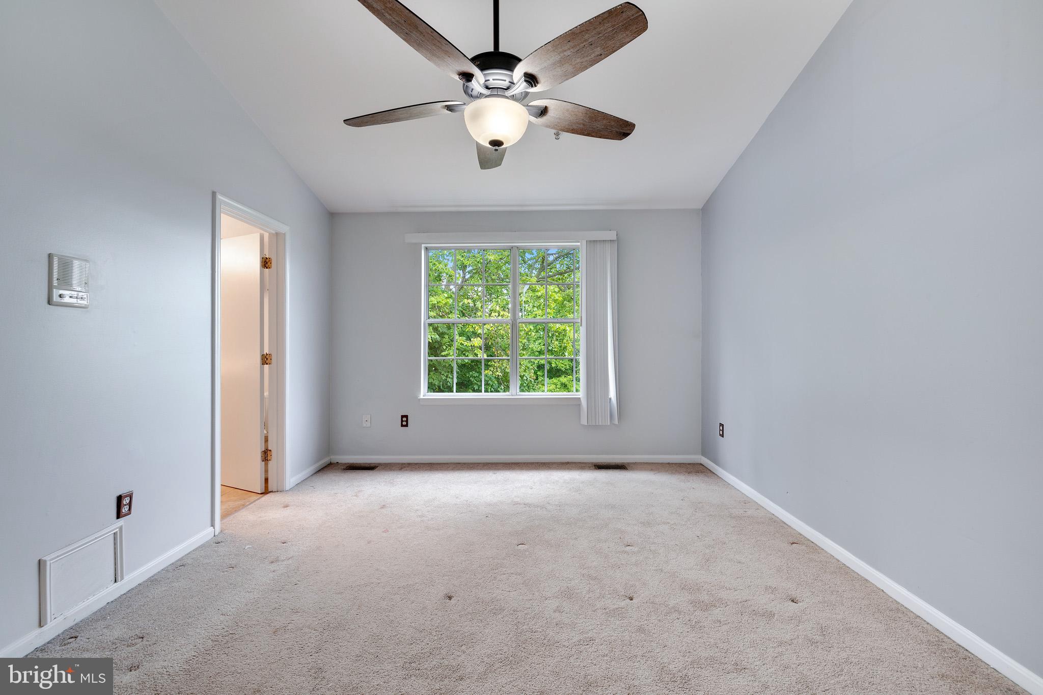 6100 Cliffside Trail Columbia, MD 21045 - Photo 28 of 47