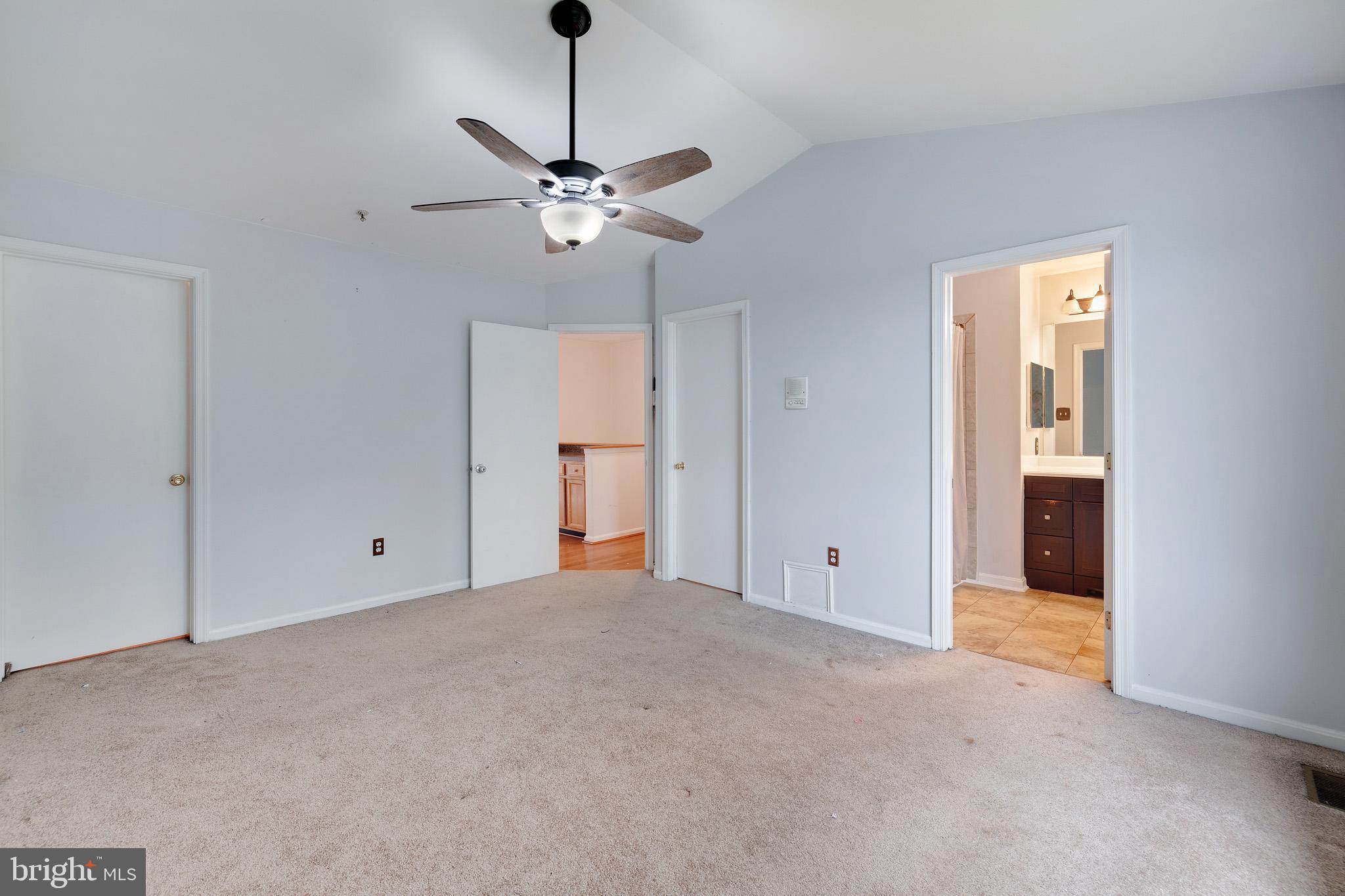 6100 Cliffside Trail Columbia, MD 21045 - Photo 29 of 47