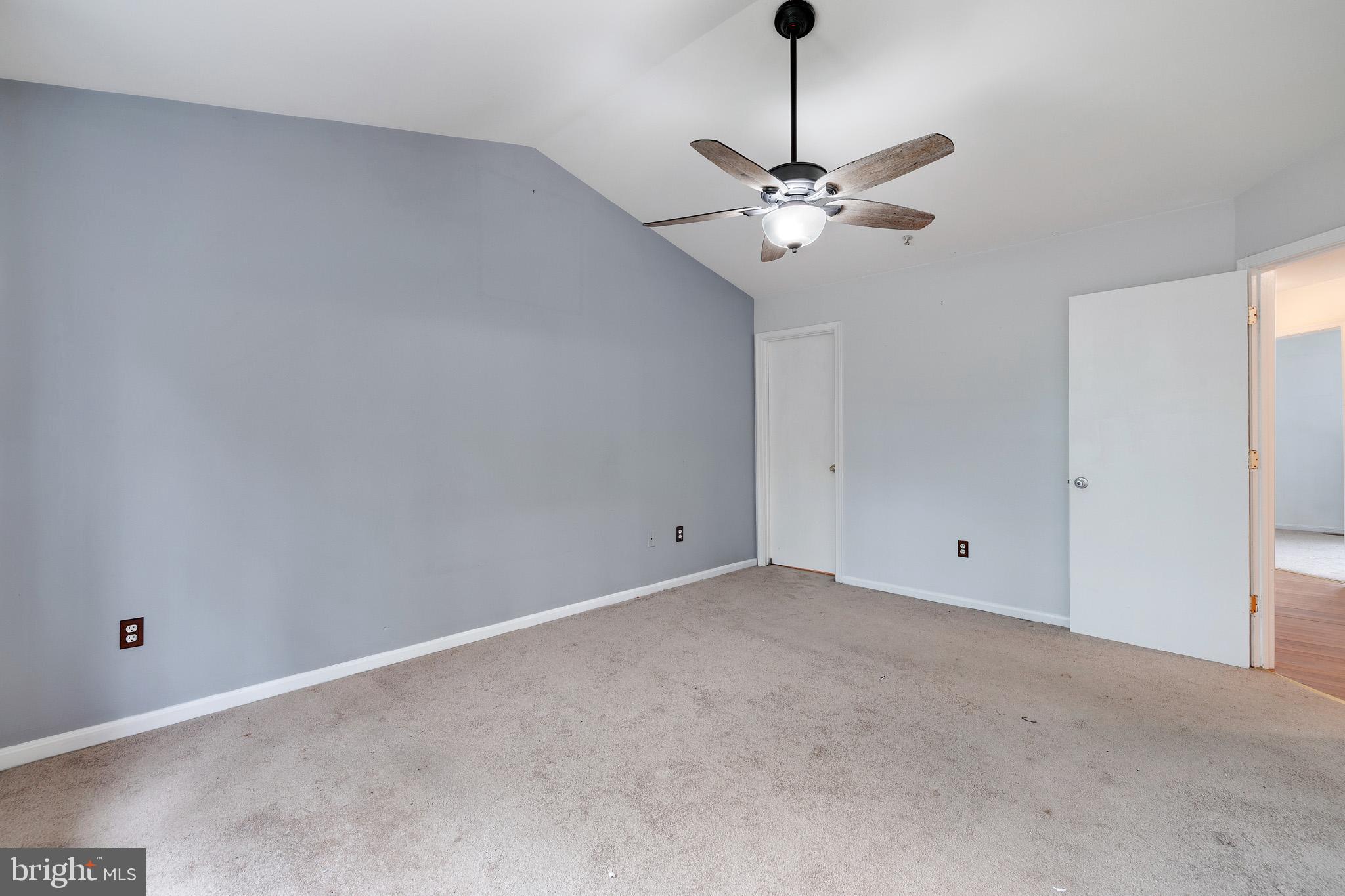 6100 Cliffside Trail Columbia, MD 21045 - Photo 30 of 47