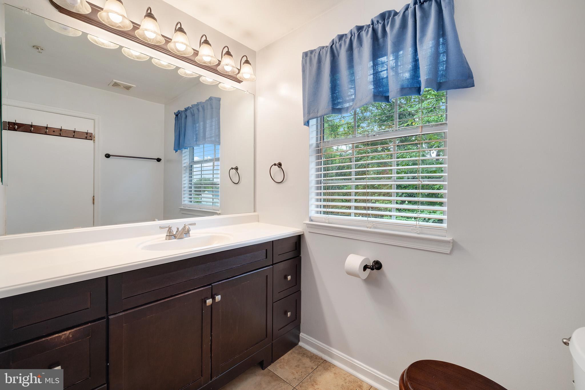 6100 Cliffside Trail Columbia, MD 21045 - Photo 31 of 47