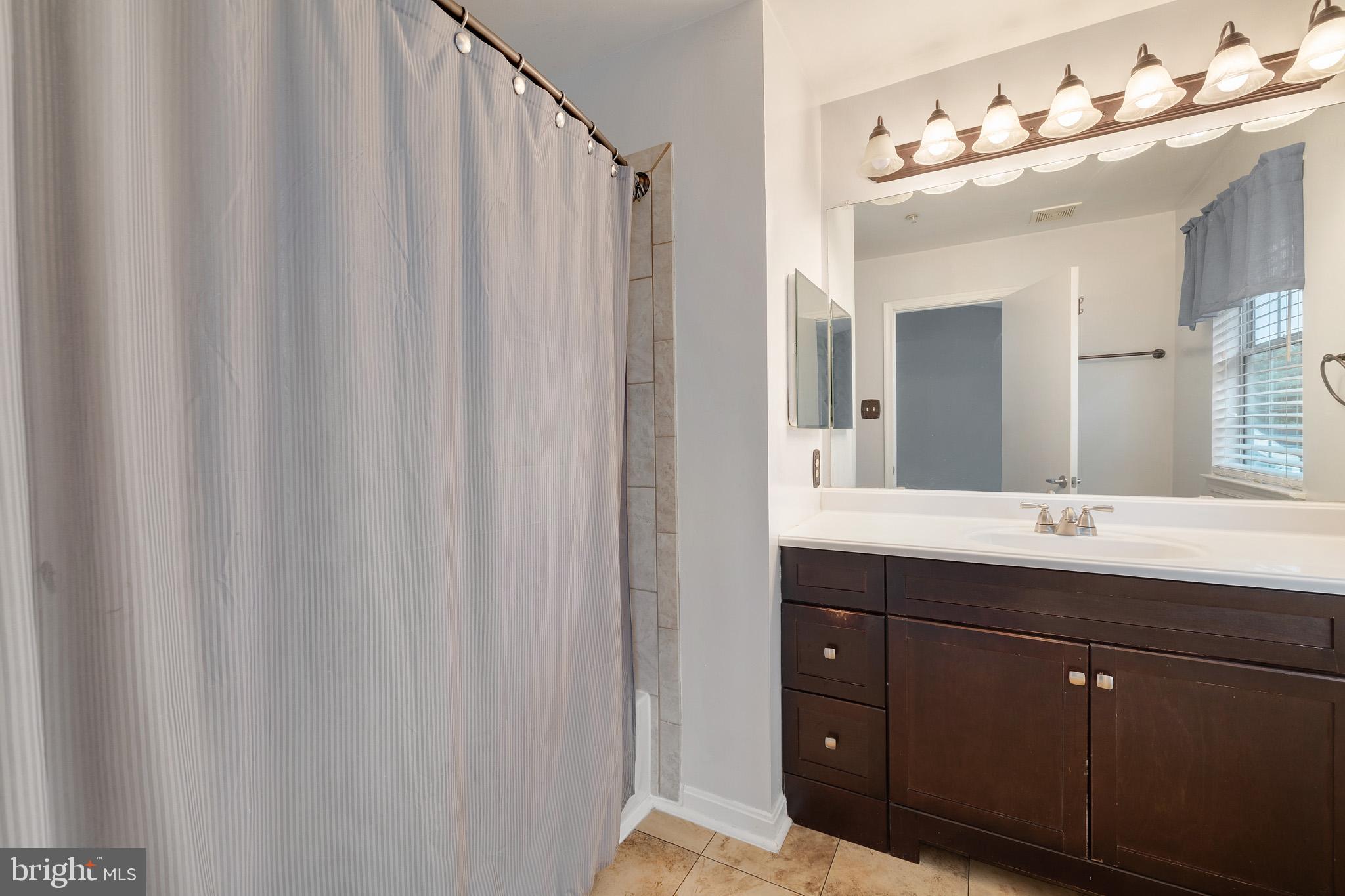 6100 Cliffside Trail Columbia, MD 21045 - Photo 32 of 47