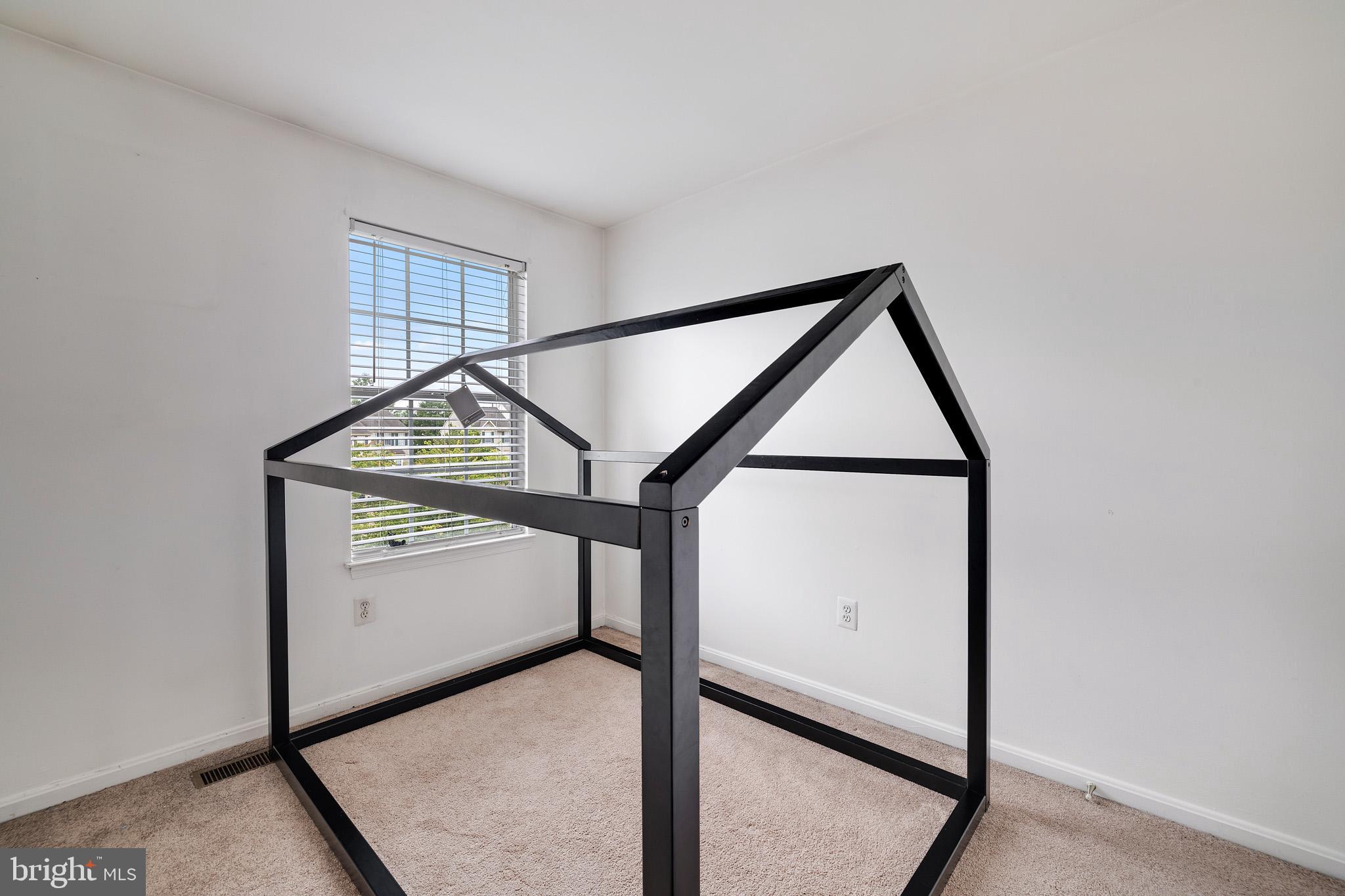 6100 Cliffside Trail Columbia, MD 21045 - Photo 33 of 47